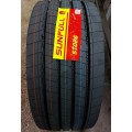 385/55 R22.5 Sunfull ST026 (прицепная)