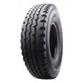 12.00 R20 (320R508) Sunfull HF702 (универсальная)