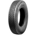 12.00 R20 (320R508) Sunfull HF606 (рулевая)