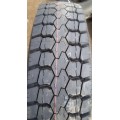 11.00 R20 (300R508) Onyx HO311 (ведущая)