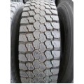 12.00 R20 (320R508) Sunfull HF701 (ведущая)