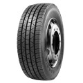 245/70 R17.5 Sunfull SAR518 (рулевая)