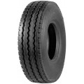 9.00 R20 (260R508) Sunfull HF708 (универсальная)