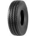 12.00 R20 (320R508) Sunfull HF708 (универсальная)