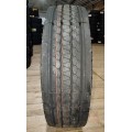 215/75 R17.5 Tercelo L110 (рулевая)