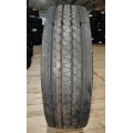 215/75 R17.5 Tercelo L110 (рулевая)