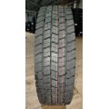 215/75 R17.5 Tercelo L115 (ведущая)