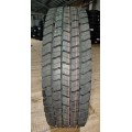 235/75 R17.5 Tercelo L115 (ведущая)
