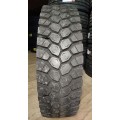 315/80 R22.5 Tercelo M220 22PR (ведущая)