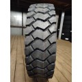 315/80 R22.5 Tercelo M255 22PR (ведущая)