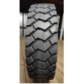 315/80 R22.5 Tercelo M255 22PR (ведущая)