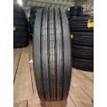 275/70 R22.5 Tercelo U121 22PR (рулевая)