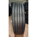 275/70 R22.5 Tercelo U121 22PR (рулевая)