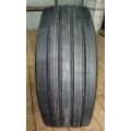 385/65 R22.5 Tercelo U122 24PR (рулевая)