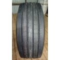 385/65 R22.5 Tercelo U122 24PR (рулевая)