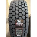 315/80 R22.5 Arivo XARD49 (ведущая)