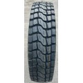 11.00 R20 (300R508) Terraking HS918 (ведущая)
