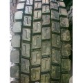 295/80 R22.5 Three-a T298 (ведущая)
