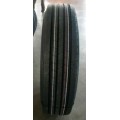 295/80 R22.5 Three-a T176 (рулевая)