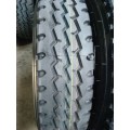 12.00 R20 (320R508) Toprunner CR926 (универсальная)