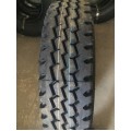 11.00 R20 (300R508) Tracmax GRT901 (универсальная)