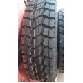 12.00 R20 (320R508) Tracmax GRT928 (ведущая)
