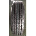 315/80 R22.5 Tracmax GRT939 (рулевая)