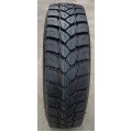 315/80 R22.5 Tracmax GRT770 (ведущая)