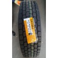 315/80 R22.5 Tracmax GRT880 (ведущая)