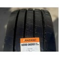 315/60 R22.5 Trazano Novo Energe S13 (рулевая)
