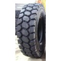 21.00R33 Triangle TB526S