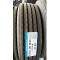 215/75 R17.5 Triangle TBC-A21 (рулевая)