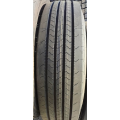 315/80 R22.5 Triangle TR601H (рулевая)