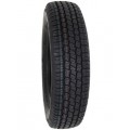 185/75 R16C Triangle TR646 (всесезонка)