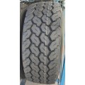 445/65 R22.5 Triangle TR658 (прицепная)