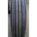 315/80 R22.5 Triangle TR686 20PR (рулевая)