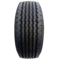 385/65 R22.5 Diamondback (Triangle) TR692  (прицепная)