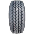 385/65 R22.5 Triangle TR697 (прицепная)