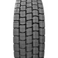 295/80 R22.5 Triangle TRD09 (ведущая)