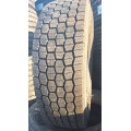 315/70 R22.5 Triangle TRD66 (ведущая)