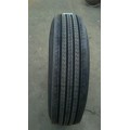 295/80 R22.5 Triangle TRS02 (рулевая)