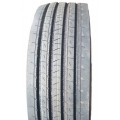 315/80 R22.5 Triangle TTH-S13 (рулевая)
