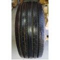 425/65 R22.5 Triangle TTM-A11 (прицепная)