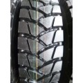 315/80 R22.5 Triangle TR918 (ведущая)