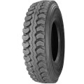 10.00 R20 (280R508) Triangle TR669 (ведущая)