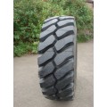 20.5R25 Triangle TL538S+