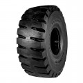 26.5R25 Triangle TL559S+