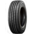 275/70 R22.5 Triangle TR615 (рулевая)