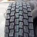 295/80 R22.5 Triangle TRD08 (ведущая)