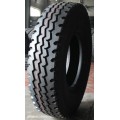 9.00 R20 (260R508) Truck24 AP01 (универсальная)